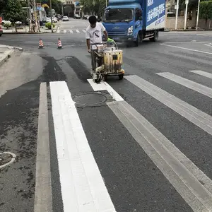 ������ͨ���ߣ������������ߣ�������·����