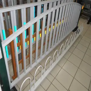 �㳡�ָ������� ������������ ��·�м������