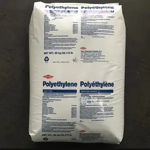 HDPE/���ô�����/CS K-3364 NT ����ֱ��ͨ�ŵ��ߵ��¾�ԵPEԭ��
