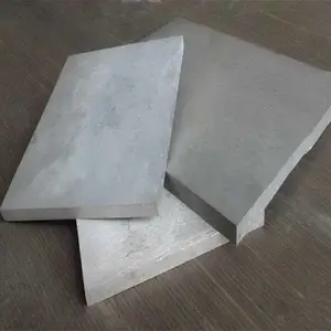 ����þ�Ͻ��� AZ31Bþ�Ͻ�����AZ91D������