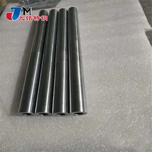 ��Ӧ����316L����ëϸ����6*0.5mm���溸���ֻ�  