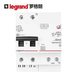 TCL�޸���RX3������������1P20AС�Ͷ�·��΢�Ͽտ�16A32A2***63A