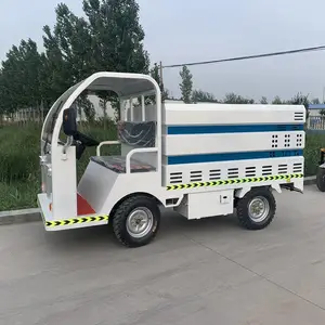 С���ֵ�·���ѹ��ϴ�� ����Դ��ѹ��ϴ�� ��ˮ���ڳ����۳���