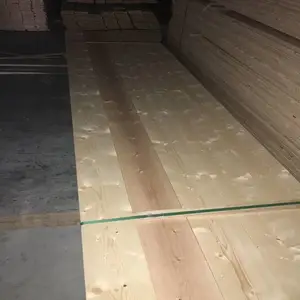 ���Ҷ���������ݴ��ľ��ľ�ϼӹ�ľ��ľ�����ϰ�װ��ľ��ԭ����