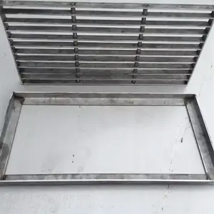 304��������Լ�龮��ˮ��˫����ˮ���ξ��Ƿ������ó��п����