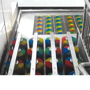 ��ú �����Զ�ϴѥ�� ˫ͨ��ϴѥ��