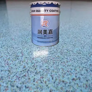 ��ƺ�� ����������ƽ��ƺ���� �����ƺ�� ������֬��ƺ����������