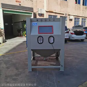 济南手动喷砂机 手动喷砂机厂家直销 手动喷砂机多少钱一台