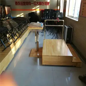 �����ɷ���ʽָ��̨_������ָ��̨�г��۸�_�����ͺ�Сѧָ��̨