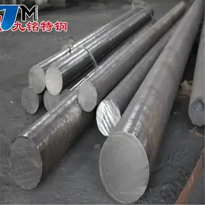 �����ظ� 316TiԲ�� S31635�ڰ� �Ͱ� �׹�� �ɶ���