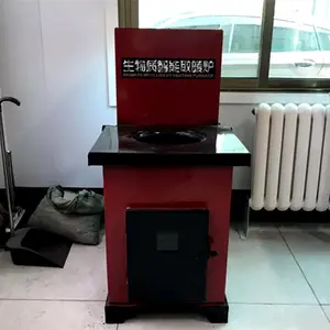 ���ô���ȡů¯ �����ʿ���ˮů¯ �ɽӵ�ů��Ƭȫ�Զ���ů��¯