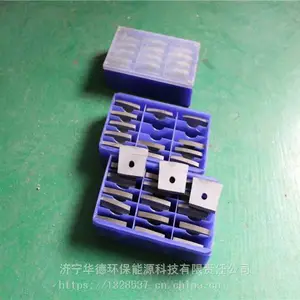 江苏省卧螺食品类离心机维修保养