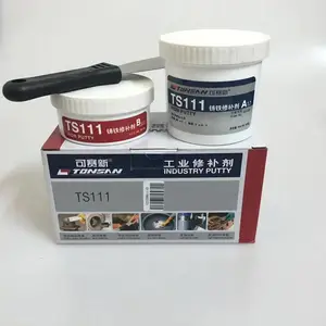 ������TS111�����޲��� ������111�����޲���ˮ�͸�ʴ����޲���