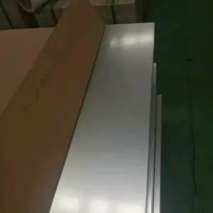 304 316 2205����ְ� ��ҵ�ò����ƽ�� �к�� �س߿�ƽ