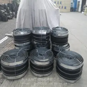 ��ʲ�� Ԥ��ʽ����ʽֹˮ�� ������ֹˮ�� ���ۺ���