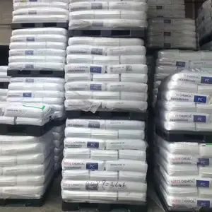 耐高温PPS 美国泰科纳 1131L4 注塑级 汽车部件 电子电器部件