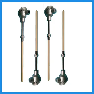 R�Ͳ����ȵ�żWRQ2-330 ����¯�ò����ȵ�ż 0-1600��