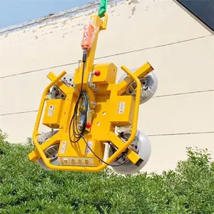 ŷ�ػ�е ��Ӧ����������е�� �������������˻�е�� �����豸