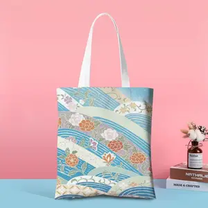 �γǷ������������� ȫ�޷�������� �޲������� �������ӹ�����