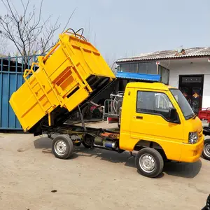 �綯���೵ ���� ���ֵ綯��Ͱ������ ����Դ�綯���ֹ�Ͱ������