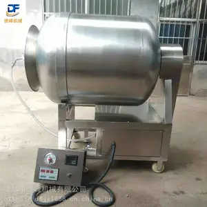������չ���� �������ƻ� ��Ѽ������ζ������ʽ