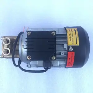 �ֵ²���ֱ�ͷ���±�WD-10E-120 ���и��±�