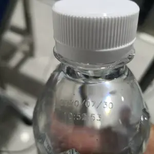���й��˼����������������߹ܲļ����ά������