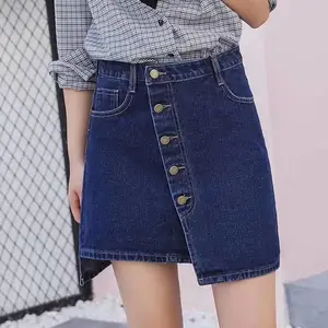 ���ҿ�����˦���ϼ��廨Ů������ȹ ������������������������ţ�п�����