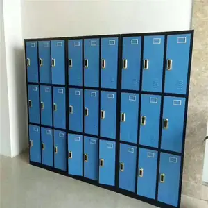 �����ָ��΢��ɨ����ֻ���Կ�׹��ܹ����������ʱ�