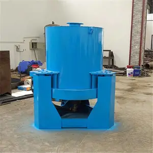���ɭ���Ļ� ���ɭѡ��� ѡ�����Ļ� ��ҫ���