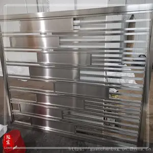 ����ֱ�� ����ʽ���ݼ�Լ�����������϶��� �ѽ������դ���ظ���
