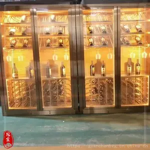 ������Ƶ��������ֺ��¾ƹ���ƶ��� ��¥������ʽ�������ż�