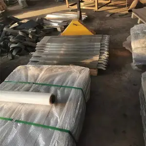 ���� ����316������������� ������������� 316����ֹ�������