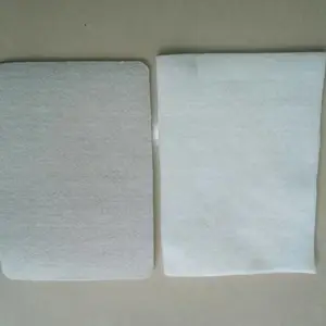 ��·��������͸ˮ������ ����ʹ�ø���������