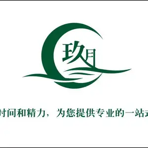 ��˾logo