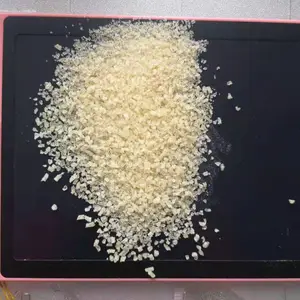 食品级明胶 棉花糖明胶 骨明胶