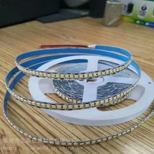 玻纤导热双面胶 LED铝基板散热胶带厂 厚度0.1-0.5MM