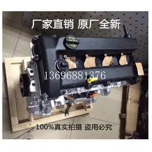 ��Ӧ �������� �����ɵ�ŷ ����˹ 2.0 1.8 2.3 ������
