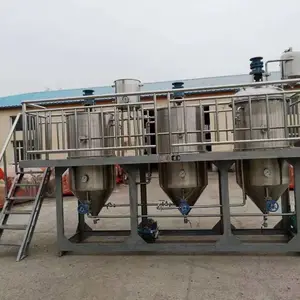 ��������ե�ͻ� ե�Ͳ��������ĭ ������ѿ������ѹե��