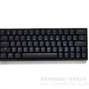 键盘摄影,精修细调