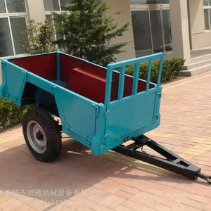 ũ������������� ��ʳ������ж�ϳ�