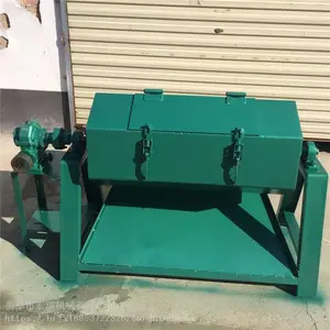 ��Ͳ���λ� ���ǹ�Ͳ���λ� ������ĥ��Ͳ�׹��