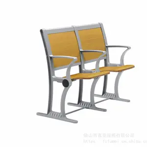 ����������FM-2028�����Ͻ��Ŵ�д�ְ������˿���ݽ������λ���������
