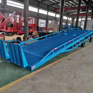 װ��б�µǸ�װ���泵Һѹ�ǳ��ű������ƶ�ʽ�ǳ����ֶ�Һѹ���������ձ���