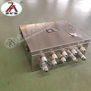���õ�ŷ�����ԭ��CFHC10-0.8��λ��ͨ��ŷ�����