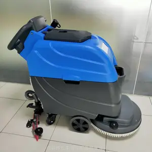 YL-815Bӯ�����յ�ƿʽϴ�ػ���ݸȫ�Զ�ϴ�ػ���������ϴ���ϵػ�