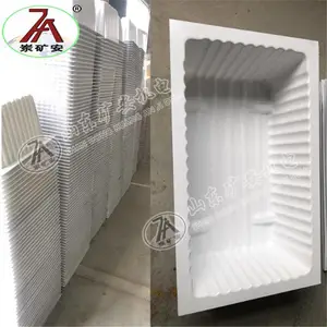 GS80����ˮ�ۿ��� GS40L����ˮ����ȼ������
