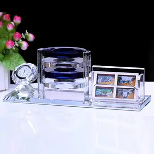 �����鹤�� У���������Ʒ���� ��ҵ��������Ʒ�ڼ�����