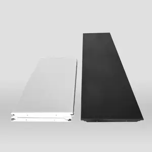 ����װ�ν������۰� 600*600����΢���������۰��컨