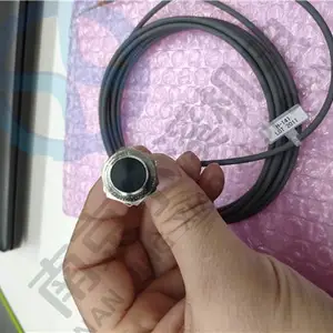 �ձ�SENTECʤ�������䴫����KH-214 �ɶ��۸��Ż�